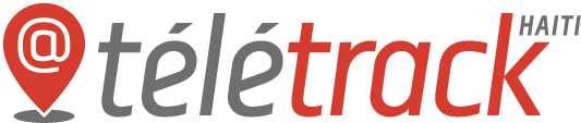 TéléTrack Haïti - Repérage et localisation de véhicules